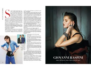 Grazia_Italia_07_Dicembre_2017-page-006.jpg