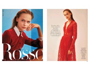 Grazia_Italia_07_Dicembre_2017-page-011.jpg