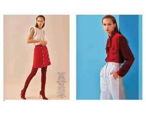Grazia_Italia_07_Dicembre_2017-page-012.jpg