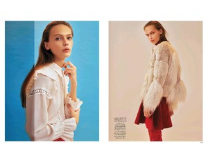 Grazia_Italia_07_Dicembre_2017-page-013.jpg