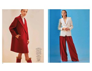 Grazia_Italia_07_Dicembre_2017-page-014.jpg
