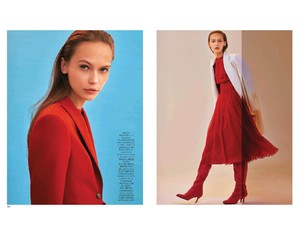 Grazia_Italia_07_Dicembre_2017-page-015.jpg