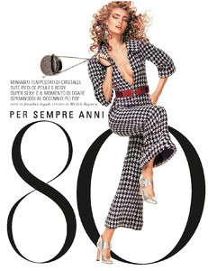 Grazia_Italia_N2_21_Dicembre_2017-page-002.jpg