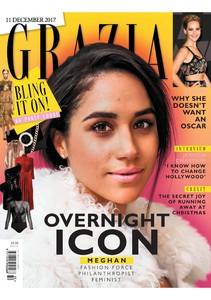 Grazia_UK-11_December_2017-page-001.jpg