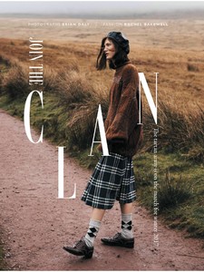 Grazia_UK-11_December_2017-page-002.jpg