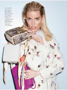 Grazia_UK-20_November_2017-27.jpg
