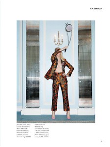 Grazia_UK-20_November_2017-28.jpg