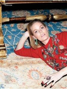 Grazia_UK-20_November_2017-29.jpg