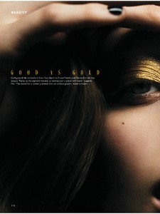 Grazia_UK-20_November_2017-31.jpg
