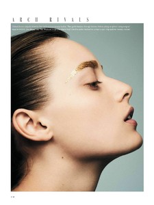 Grazia_UK-20_November_2017-33.jpg
