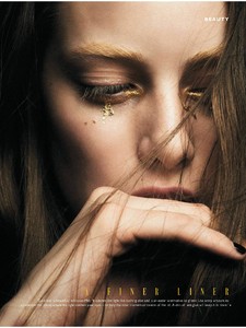 Grazia_UK-20_November_2017-34.jpg