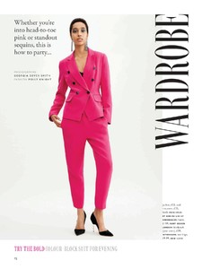 Grazia_UK-27_November_2017-page-007.jpg