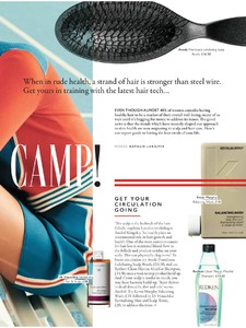 Grazia_UK-27_November_2017-page-020.jpg