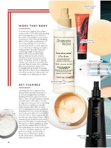 Grazia_UK-27_November_2017-page-021.jpg