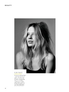 Grazia_UK__25_December_2017-16.jpg