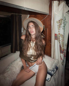 HAEHAH.thumb.png.9322efb653555438d03523364cadea81.png