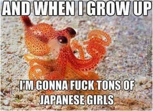 HPoAAOO.thumb.jpg.4563e438bdc950c3635de8a04800a558.jpg