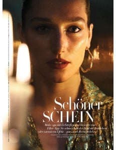 Harper_s_Bazaar_Germany__Dezember_2017-page-002.jpg