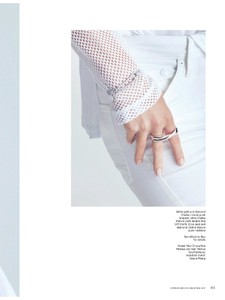 Harpers_Bazaar_Singapore-December_2017-page-006.jpg