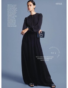 Harpers_Bazaar_UK-January_2018-page-002.jpg