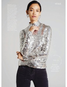 Harpers_Bazaar_UK-January_2018-page-004.jpg