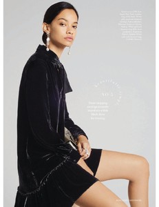 Harpers_Bazaar_UK-January_2018-page-005.jpg