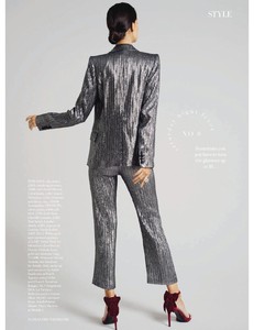Harpers_Bazaar_UK-January_2018-page-008.jpg