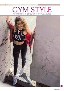 Health_Fitness_UK-January_2018-page-001.jpg