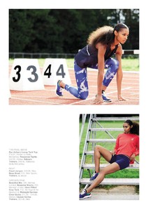 Health_Fitness_UK-January_2018-page-004.jpg