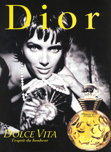 Heather-Stewart-Whyte-Christian-Dior-1998-ph.Dominique-Issermann-01.thumb.jpg.abcaa747ff8fc604a684111666d87a95.jpg