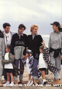 Heather-Stewart-Whyte-Rebecca-Romijn-Claudia-Mason-Escada-1994-01.thumb.jpg.3c1d072c46191b3d9e9517f1e60c1eda.jpg