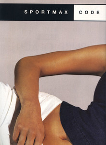 Heather-Stohler-Sportmax-1999-01.thumb.jpg.49ebb3f74cc47f127e20266c42162572.jpg