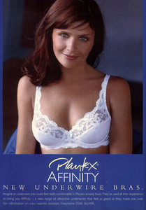 Helena-Christensen-Plantex-1997-01.thumb.jpg.3fa85ffd114dd5ca24254fd98691eed9.jpg