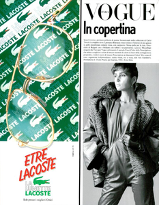 Hiro_Vogue_Italia_November_1985_00.thumb.png.5690b7943044c94289da834642694afe.png
