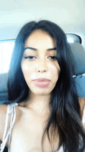 IMG_0263.GIF
