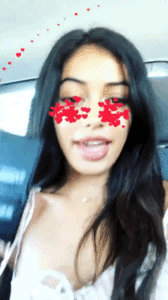 IMG_0265.GIF