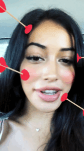 IMG_0266.GIF