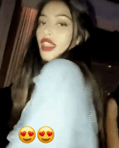 IMG_0383.GIF