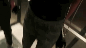 IMG_0866.GIF