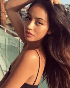 IMG_1006.GIF