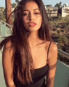 IMG_1007.GIF