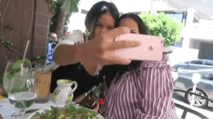 IMG_1023.GIF