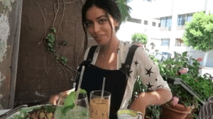 IMG_1024.GIF