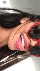 IMG_1356.GIF