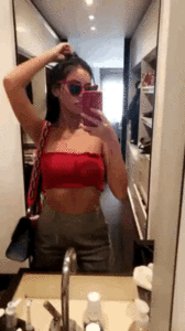 IMG_1358.GIF
