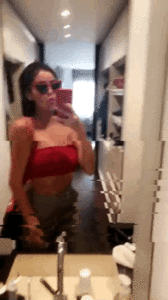 IMG_1359.GIF