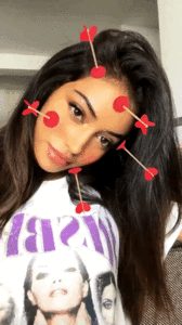 IMG_1360.GIF