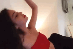 IMG_1361.GIF