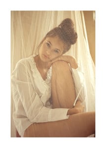 IMG_1454_1A8CMTOMAAS.jpg