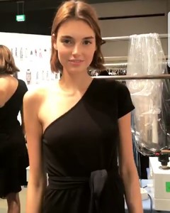 IMG_20171205_184857_651.jpg